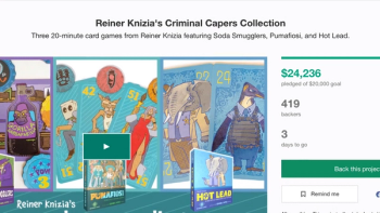 After Hours: Bitewing Games