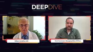 Deep Dive: Deep Dive Into COVID-19 Vaccine Booster Dose Regulation