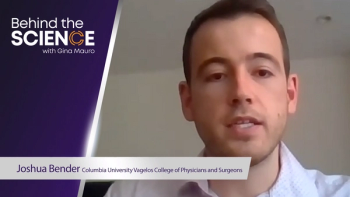 Behind the Science: Behind the Decrease in C. Difficile Cases