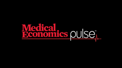 Medical Economics Pulse: Physician Burnout and Mental Health