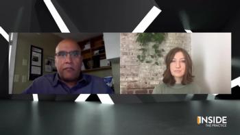 Inside the Practice: Inside Dan's Wellness Pharmacy