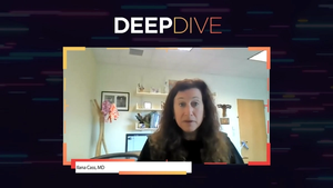 Deep Dive: Deep Dive Into the Fetal Life Protection Act