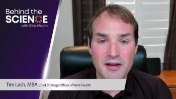 Behind the Science: Behind Health Care Cost and Coverage