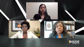 Inside the Practice: Inside Advancing Inclusive Research Site Alliance