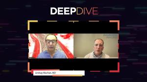 Deep Dive: Deep Dive Into Selective Salpingography