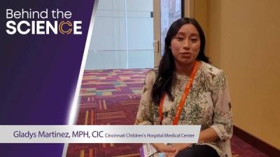 Behind the Science: Behind On-Site Surveys