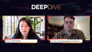 Deep Dive: Deep Dive Into Filling Gaps in Patient Care