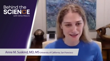 Behind the Science: Behind Mentor Advice