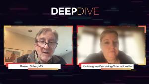 Deep Dive: Deep Dive Into Winter Eczema Flare-Ups