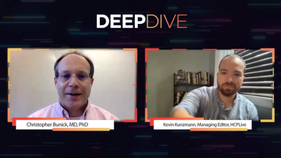 Deep Dive: Deep Dive Into Benzene Exposure Risks in Dry Shampoo Products