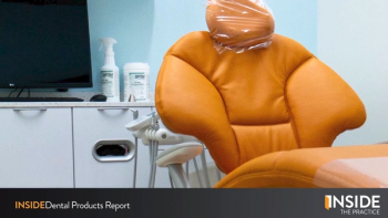 Inside the Practice: Inside Brio Dental's Holistic Approach to Dental Care