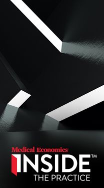 Medical Economics Inside The Practice