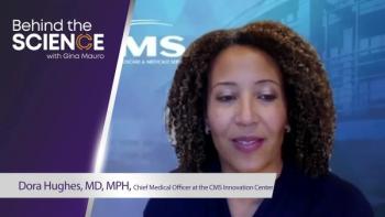 Behind the Science: Behind Value-Based Insurance Design to Enhance Health Equity