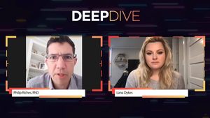 Deep Dive: Deep Dive Into the GoutSMART App