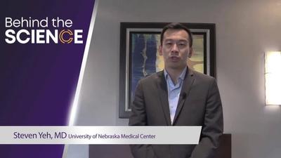 Behind the Science: Behind Early Career Advice