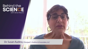 Behind the Science: Behind Challenges in Cannabis Testing