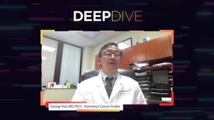 Deep Dive: Deep Dive Into Telehealth Advances