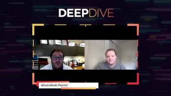 Deep Dive: Deep Dive Into Pre-Exposure Prophylaxis Monoclonal Antibodies