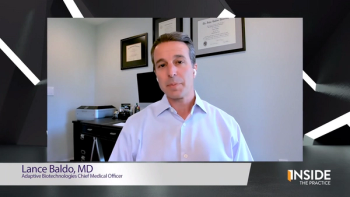 Inside the Practice: Inside T-Cell Response