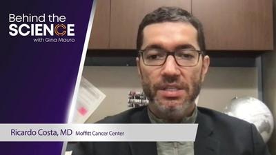 Behind the Science: Oncology Lessons from the Pandemic