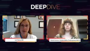 Deep Dive: Into AHN’s Fertility Clinic
