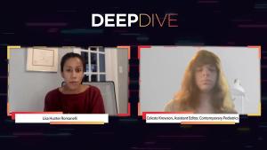 Deep Dive: Deep Dive Into Mental Health Crisis
