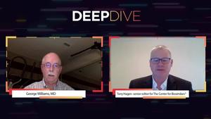 Deep Dive: Deep Dive Into Bevacizumab Biosimilars for Eye Conditions