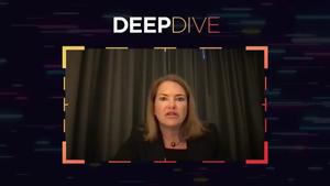Deep Dive: Deep Dive Into Health Economics and Outcomes Research