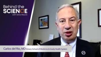 Behind the Science: Behind the Johnson & Johnson COVID-19 Vaccine