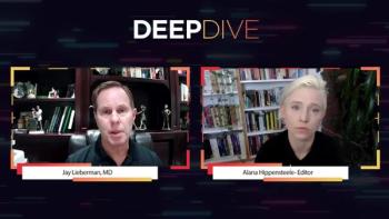 Deep Dive: Deep Dive Into Children and COVID-19