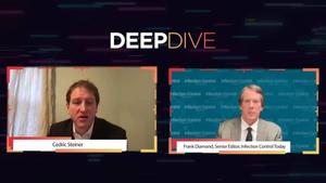 Deep Dive: Deep Dive Into Proper Ventilation to Reduce Infection