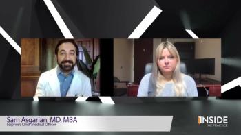 Inside the Practice: Inside PrismRA