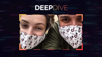 Deep Dive: Deep Dive Into Social Media for Practices