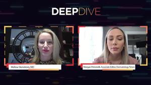 Deep Dive: Deep Dive Into Skin Cancer Screenings