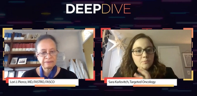 Deep Dive: Deep Dive Into the Clinical Treatment Act