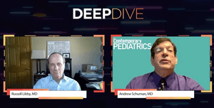 Deep Dive: Deep Dive Into Telehealth's Expansion