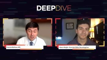 Deep Dive: Deep Dive Into the Role of Exoskeletons in Multiple Sclerosis Rehabilitation