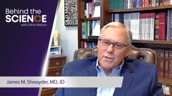 Behind the Science: Behind Methotrexate in Intrauterine Pregnancy