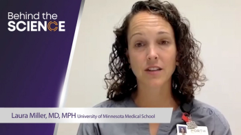 Behind the Science: Behind Hand Hygiene Adherence