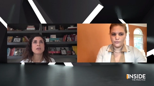 Inside the Practice: Inside Physician 360 and the Benefits of Telemedicine for Pharmacists