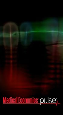 Medical Economics Pulse