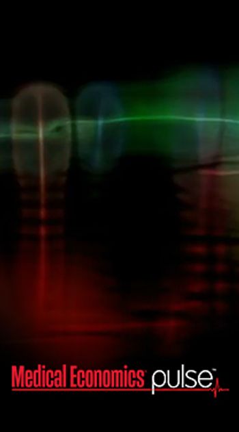 Medical Economics Pulse