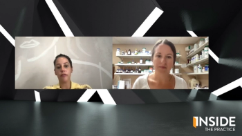 Inside the Practice: Inside CBD in Pharmacy Practice