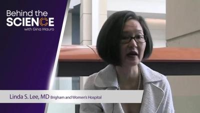 Behind the Science: Behind AI in Colorectal Cancer