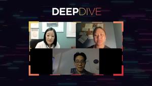 Deep Dive: Deep Dive Into Mesh Sling Surgery Controversies