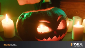 Inside the Practice: Inside the Teal Pumpkin Project