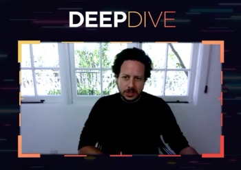 A panel of experts in the world of dentistry joins Deep Dive.