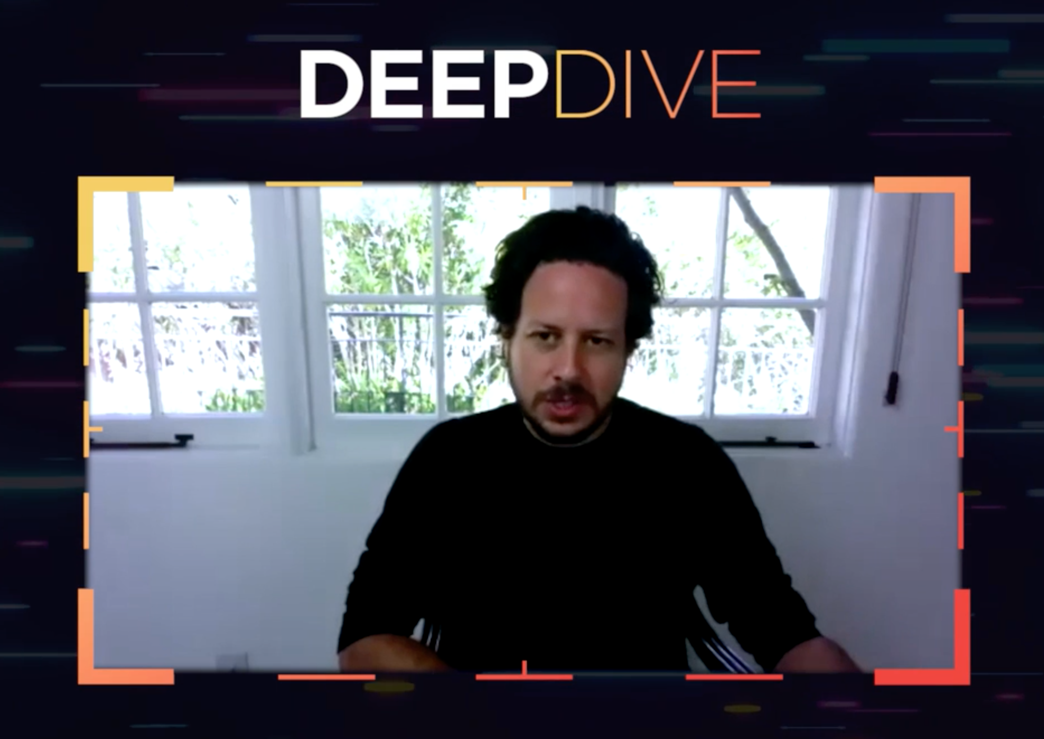 Deep Dive: Deep Dive Into Teeth & Artificial Intelligence