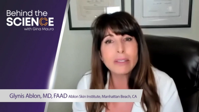 Behind the Science: Behind the 2022 SDPA Conference