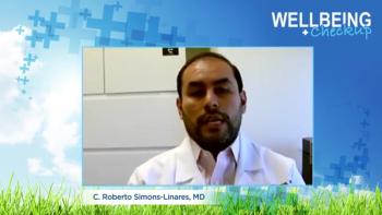 Wellbeing Checkup: Finding What Works For Yourself